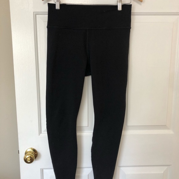 Fabletics Powerhold Leggings - Picture 5 of 6